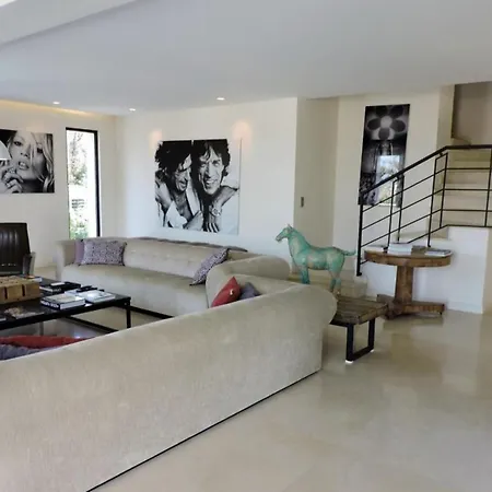 Wonderful Large Located In The Centre Of St Tropez Daire Saint-Tropez
